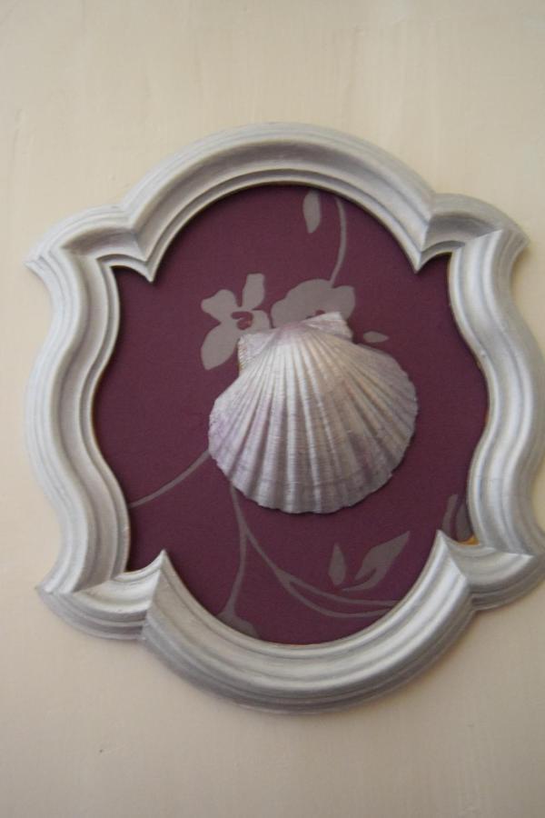 Capricho De Alcorisa Exterior foto